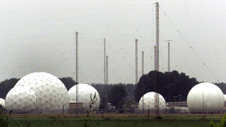 Espionnage des dirigeants européens par la NSA : comme un air de déjà-vu