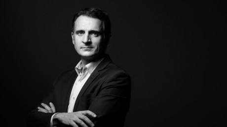 Soupçonné de favoritisme, le maire de Grenoble Eric Piolle interrogé en garde à vue