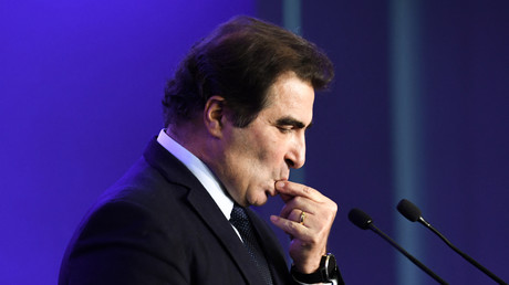 Régionales : le parti Les Républicains joue-t-il sa survie à un an de la présidentielle ?