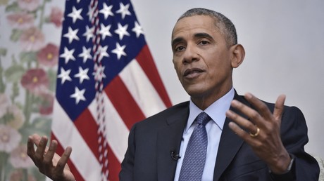 «Condamner des gens en permanence» : Barack Obama pointe les «dangers» de la cancel culture