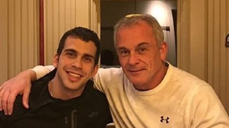 Evasion de Carlos Ghosn : deux Américains reconnaissent leur implication