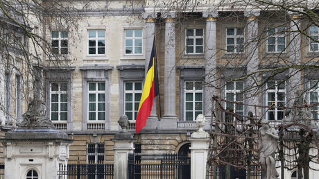 Ouïghours : les députés belges adoptent une résolution dénonçant un «risque sérieux de génocide»