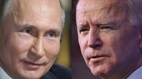 Au plus bas depuis des années, les relations russo-américaines ont-elles encore une chance ?