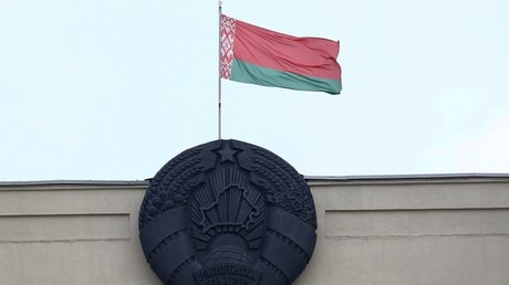 La Biélorussie dénonce les sanctions occidentales «destructrices» et «vicieuses»