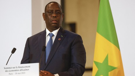 Le Sénégal vise la souveraineté numérique avec l'ouverture d'un centre national de données