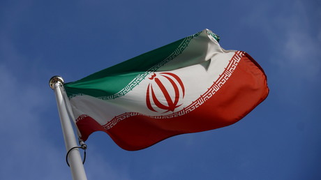 Téhéran affirme avoir déjoué le «sabotage» d'un bâtiment de l'Organisation de l'énergie atomique