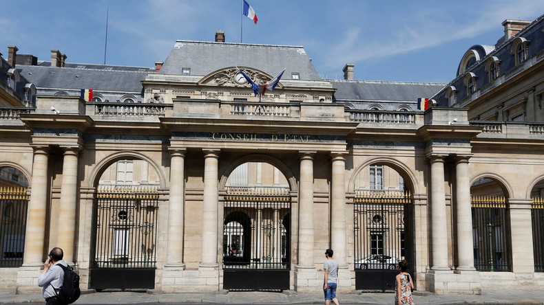 Le Sénégal, le Bénin et le Ghana retirés de la liste française des pays d'immigration dits «sûrs»