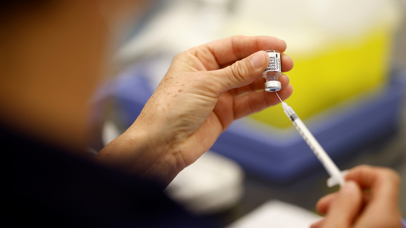 Pass sanitaire : Attal décrit les «pistes» de réflexion pour pousser les Français à se vacciner