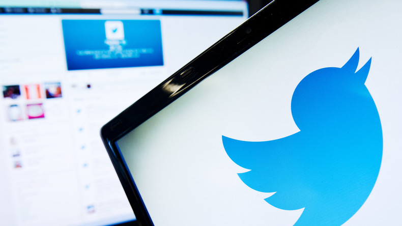 La justice française ordonne à Twitter de détailler ses moyens de lutte contre la haine en ligne