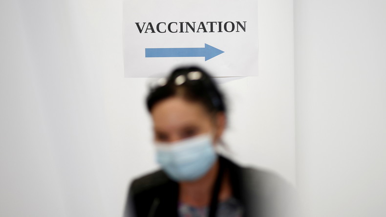 L'Assurance maladie pourra transmettre les noms des non-vaccinés aux médecins traitants