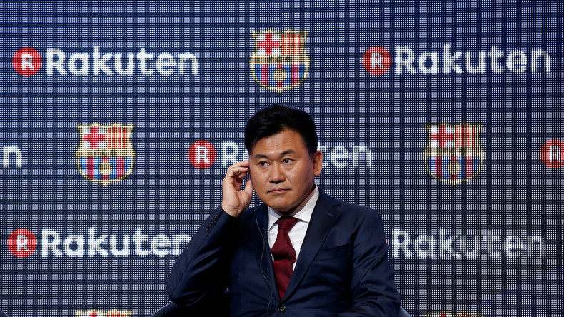 «Inacceptables» : Rakuten et Konami réagissent aux propos jugés racistes de Griezmann et Dembélé