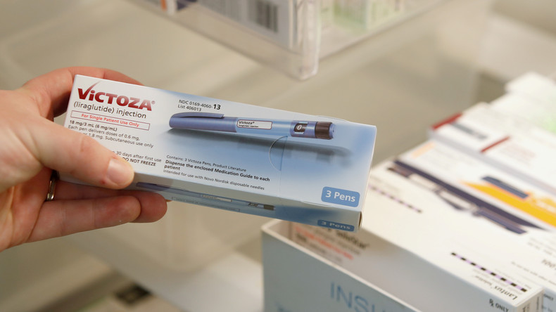 Les prescriptions médicamenteuses sont trop élevées chez les enfants français, selon une étude