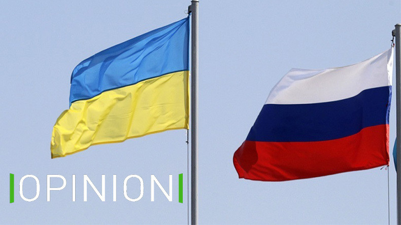 De l’unité historique des Russes et des Ukrainiens, par Vladimir Poutine