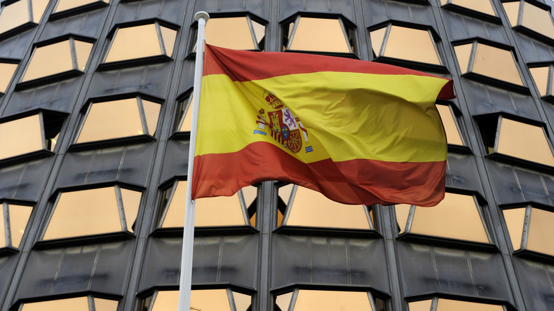 Espagne : le premier confinement jugé inconstitutionnel après un recours du parti Vox
