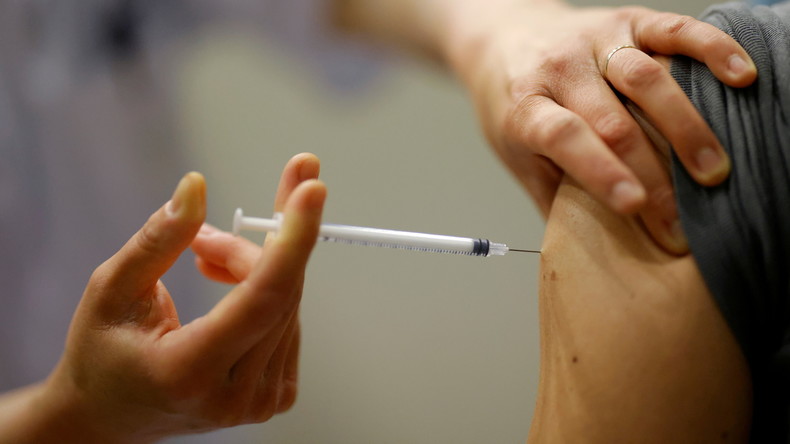 «C’est des vraies balles que vous allez prendre» : une députée macroniste menacée de mort