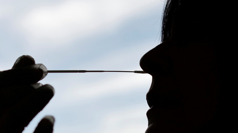 Un test de moins de 24h obligatoire pour les non-vaccinés en provenance de plusieurs pays européens