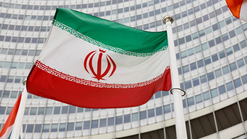 Les négociations concernant le nucléaire iranien ne reprendront pas avant le mois d'août