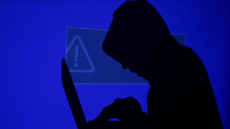 La police allemande identifie 1 600 suspects d'un réseau de contenu pédopornographique et zoophile