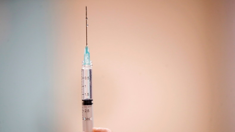 Enquête ouverte après la mort du jeune Maxime Beltra, quelques heures après avoir été vacciné