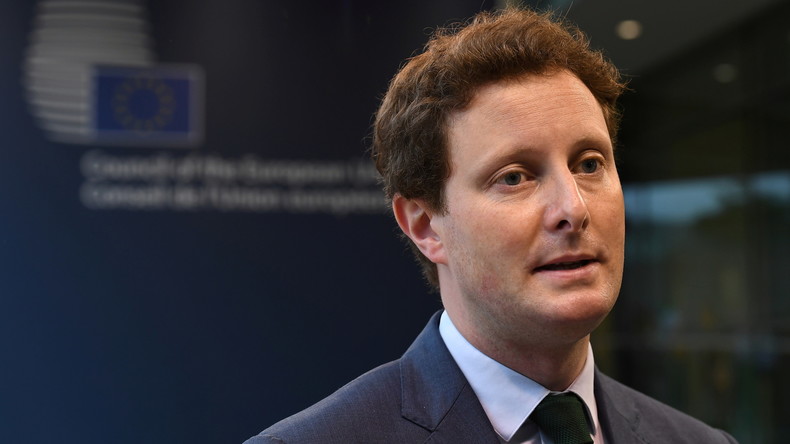 Royaume-Uni : la quarantaine maintenue pour la France, Paris dénonce une «mesure discriminatoire»