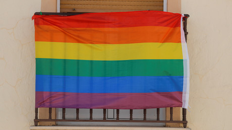 Madagascar : le gouvernement annule une soirée LGBT pour «incitation à la débauche des mineurs»