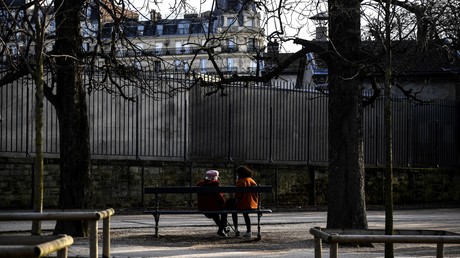 #SaccageParis : la mairie réagit aux critiques en retirant le mobilier urbain jugé inesthétique