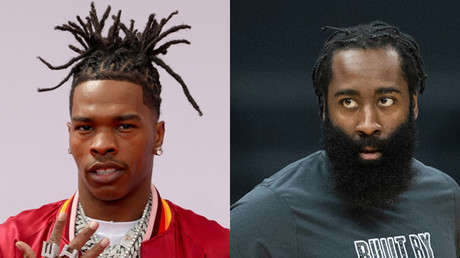 Stupéfiants : le rappeur Lil Baby en garde à vue à Paris, la star du basket James Harden contrôlée