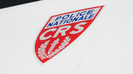 La Baule : 300 jeunes affrontent la police sur une plage