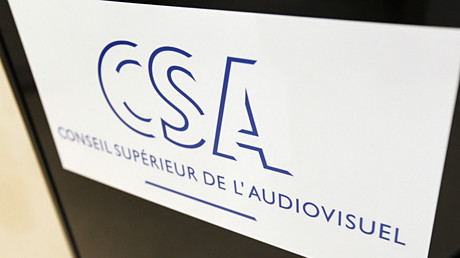 Télévision : le CSA salue une plus grande représentation des personnes «non-blanches» en 2020