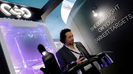 Pegasus : une enquête parlementaire ouverte en Israël sur le logiciel espion controversé