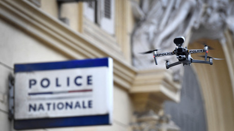Rodéos urbains : des députés réclament des drones pour identifier les auteurs