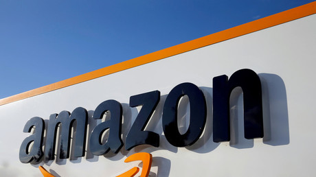 Protection des données : Amazon condamné à une amende de 746 millions d'euros par le Luxembourg