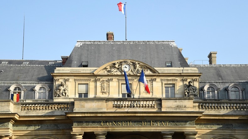 Pollution de l'air : l'Etat condamné à verser 10 millions d'euros pour son inaction