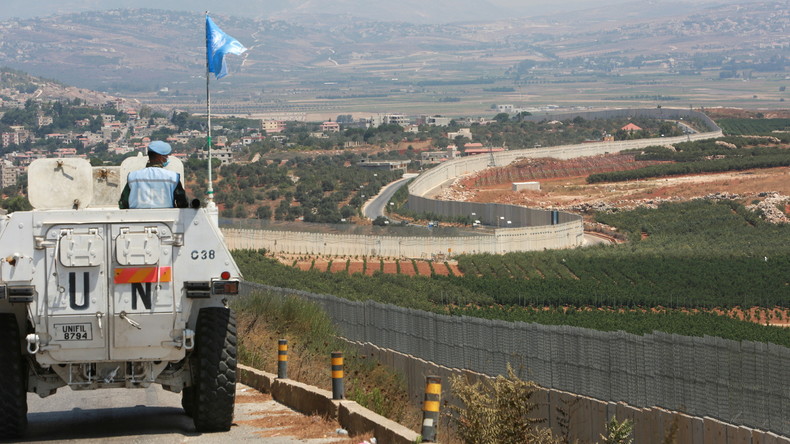 Roquettes contre bombardements : reprise des hostilités entre Israël et le Hezbollah