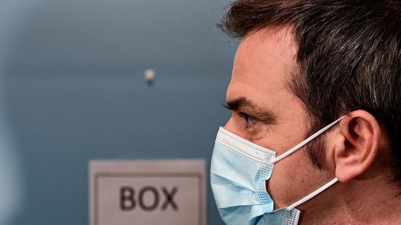 Autotests et nouveau délai de 72 heures : Véran annonce des assouplissements du pass sanitaire