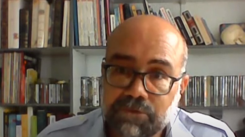 Covid en Guadeloupe : un syndicat dénonce une gestion idéologique et non sanitaire