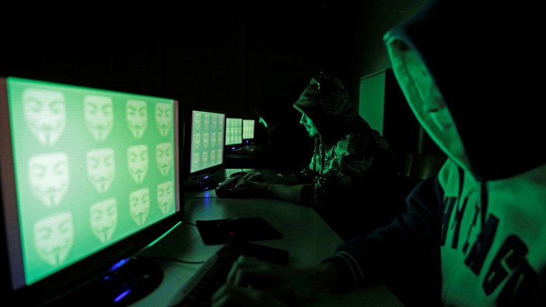 Vol de crypto-monnaies : le hacker voulait «s'amuser», on lui offre 500 000 dollars de «bonus»