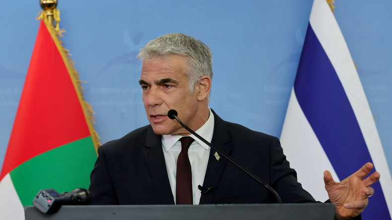 Israël dénonce une loi «antisémite» en Pologne et rappelle son chargé d'affaires