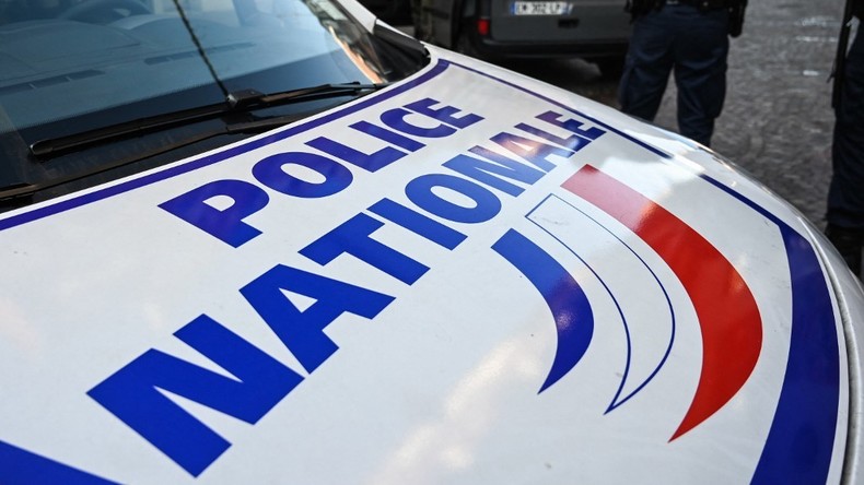 La préfecture de Police s'explique après les coups de feu tirés à Stains lors d'une intervention