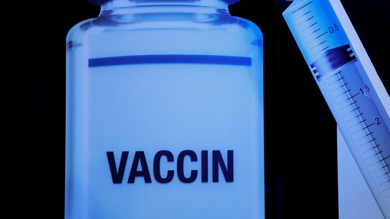 Un centre de vaccination vandalisé et 500 doses détruites près de Toulouse