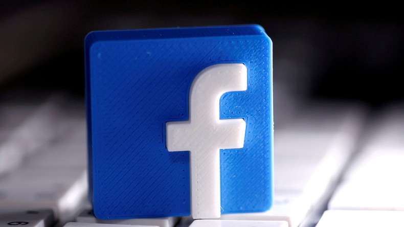 Antitrust : le régulateur américain engage de nouvelles poursuites contre Facebook