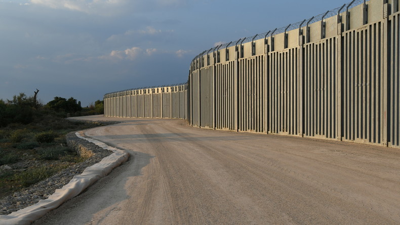 Afghanistan : la Turquie demande à l'UE de respecter ses engagements sur les migrants