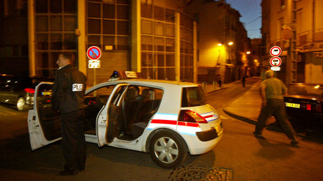 Un mort et plusieurs blessés à Perpignan lors d'une fusillade sur fond de trafic de drogue