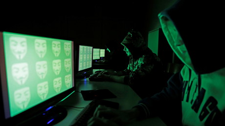 Vol de crypto-monnaies : le hacker voulait «s'amuser», on lui offre 500 000 dollars de «bonus»