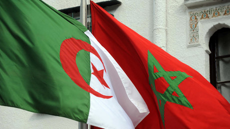 Crise Algérie/Maroc : la Ligue arabe, l'OCI et les Saoudiens appellent au dialogue, Rabat dénonce