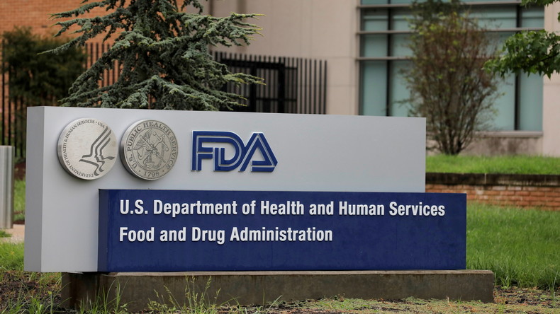 Etats-Unis : départ simultané de deux hauts responsables de la vaccination à la FDA