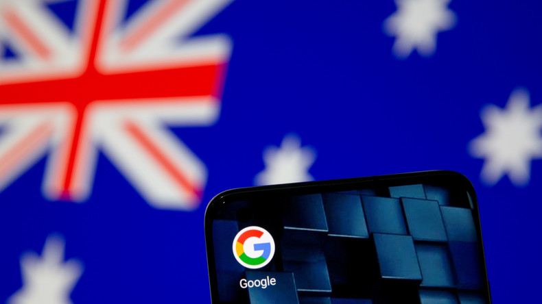 Une application mobile pour surveiller les personnes à l'isolement en Australie-Méridionale