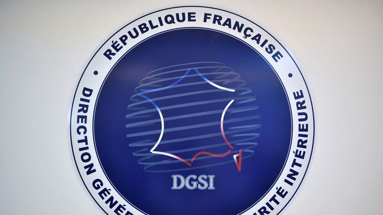 Seine-Saint-Denis : un fiché S mis en examen après avoir commandé une kalachnikov sur internet