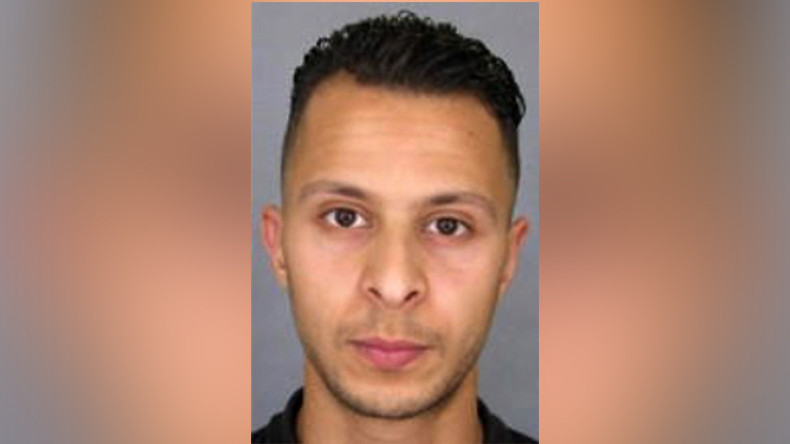 Quand Salah Abdeslam était interviewé en pleine cavale par la RTBF