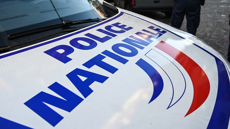 Marseille : une opération anti-drogue dégénère, un homme interpellé parvient à s’enfuir